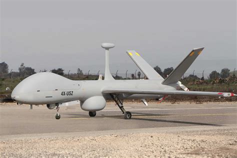 elbit hermes 900 uav price|hermes 900 uas.